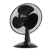 Wintek 12" Table Fan